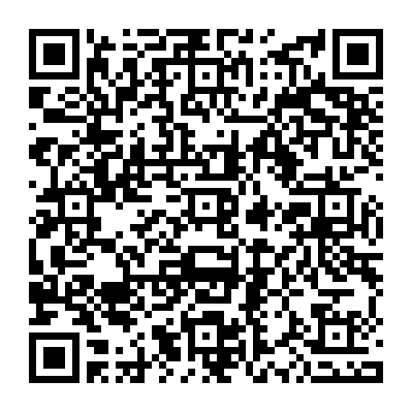 79287900310