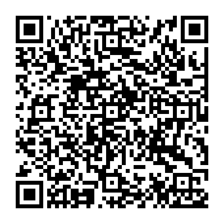 79287900313