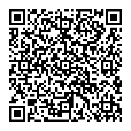 79287900322