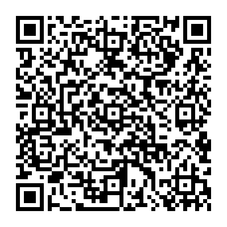 79287900334
