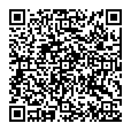 79287900335