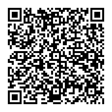 79287900342