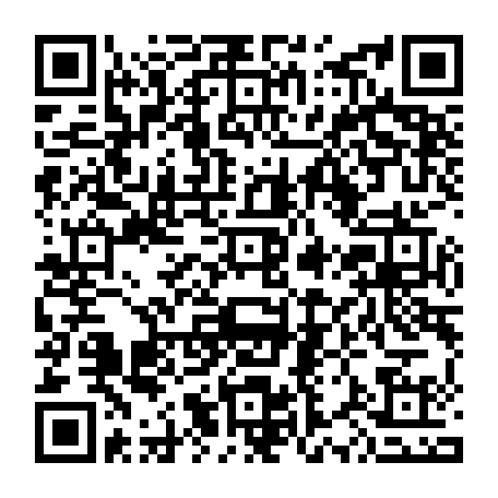 79287900355