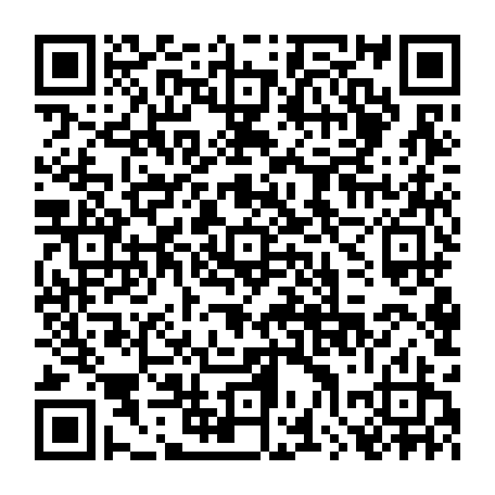 79287900361