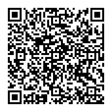 79287900367