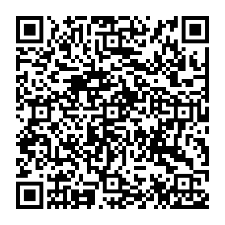 79287900368