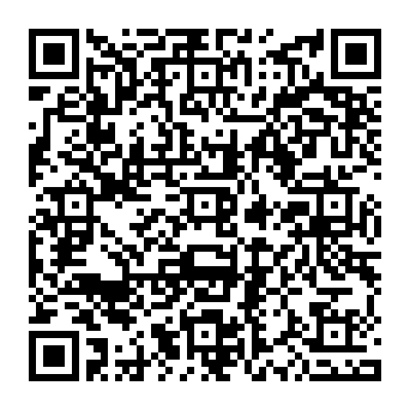 79287900375