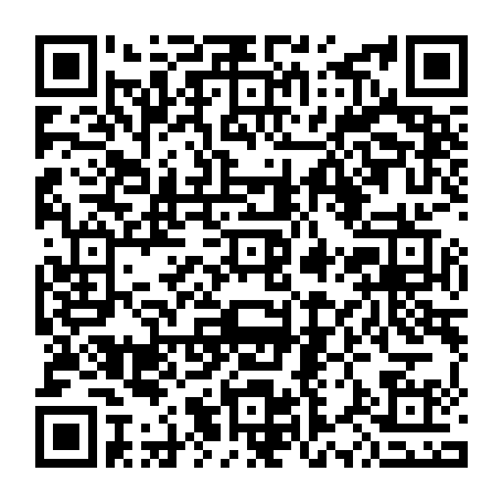 79287900380