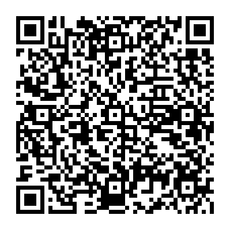 79287900386