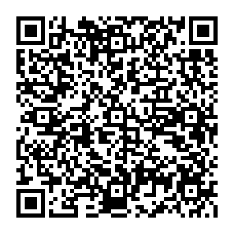 79287900389