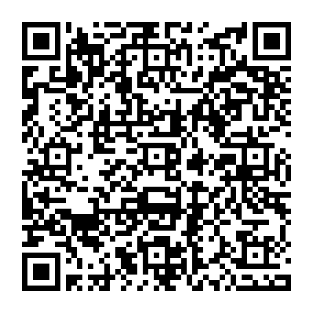 79287900393