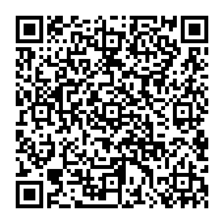 79287900394