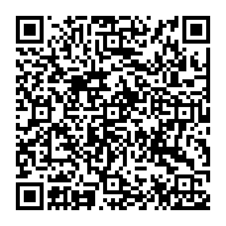 79287900395