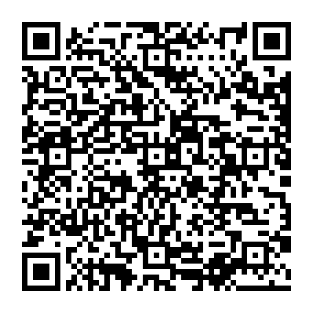 79287900400