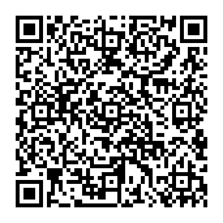 79287900403