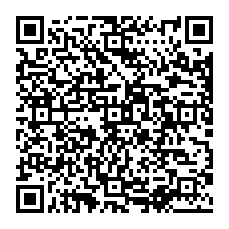 79287900413