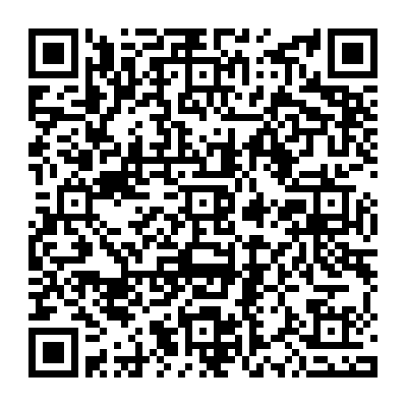 79287900415