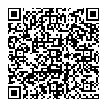 79287900416