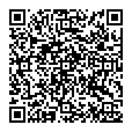 79287900435