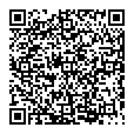 79287900436