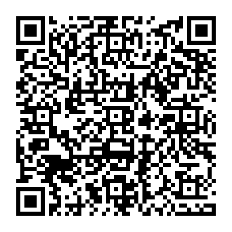 79287900441