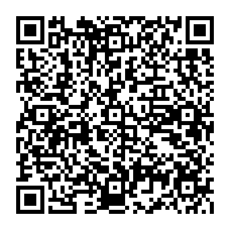 79287900442