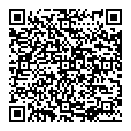 79287900446