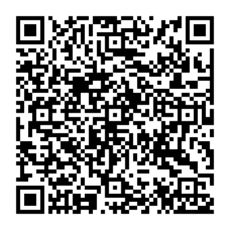 79287900449