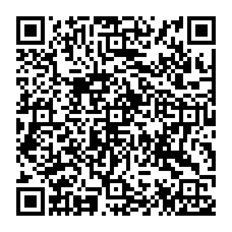 79287900456
