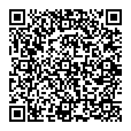 79287900465