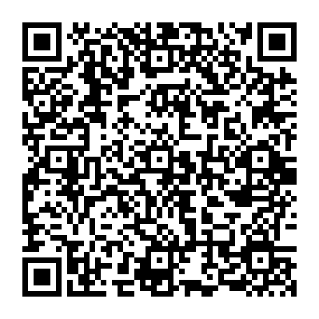 79287900473