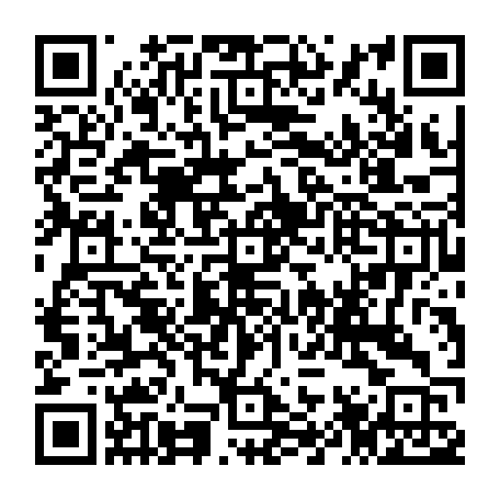 79287900479