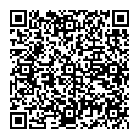 79287900484