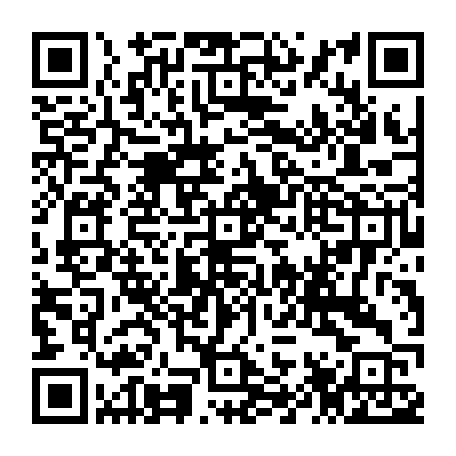 79287900493