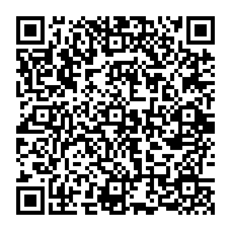 79287900495