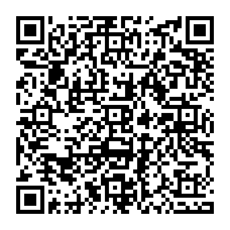 79287900499