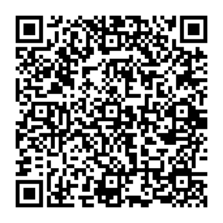 79287900500