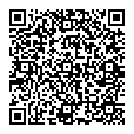 79287900510