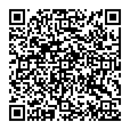 79287900515