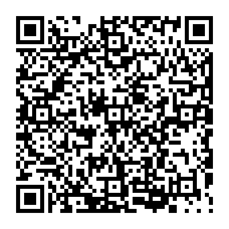 79287900520