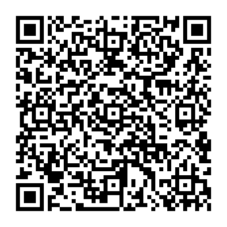 79287900535