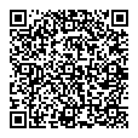 79287900540