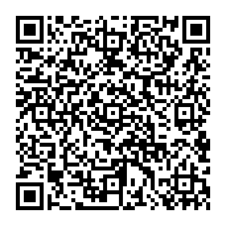79287900549