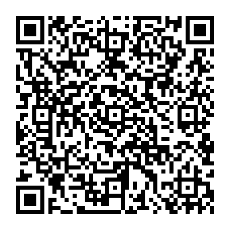 79287900558