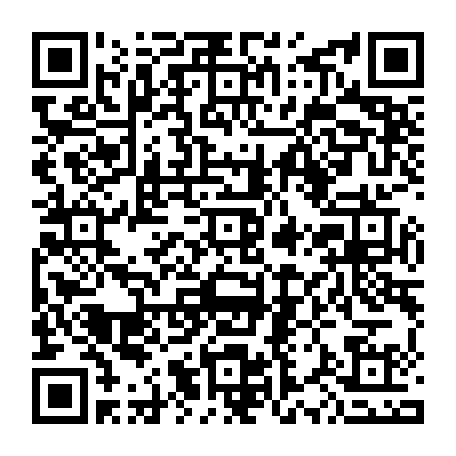 79287900565