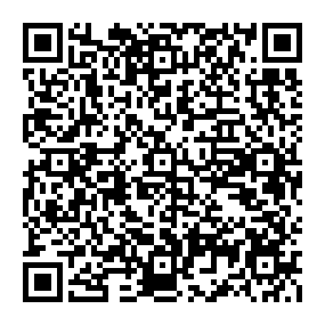 79287900566