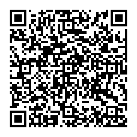79287900567