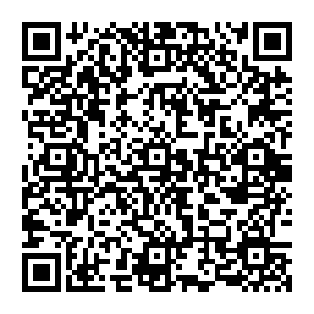79287900568