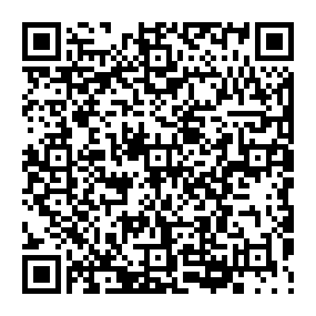 79287900570