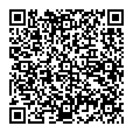 79287900579